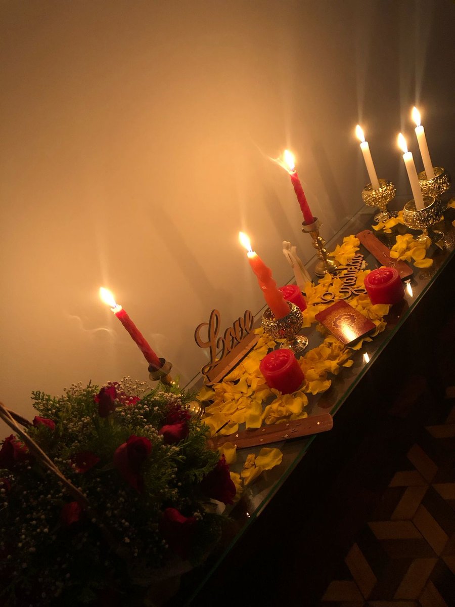 Reconciliação de Casais